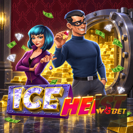 Cotações atualizadas em tempo real durante partida na WG BET